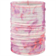 Chusta wielofunkcyjna BUFF Merino Lightweight Digital Prints
