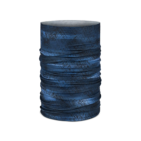 Chusta wielofunkcyjna BUFF Original EcoStretch