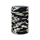 Chusta wielofunkcyjna BUFF Original EcoStretch