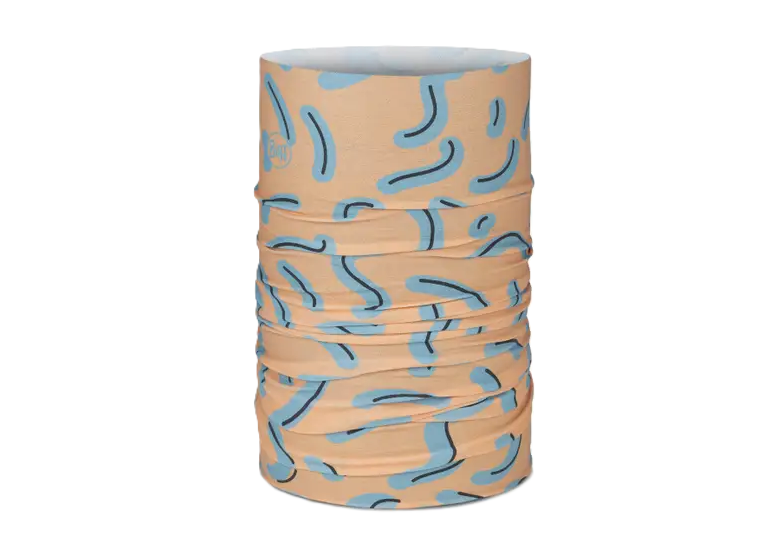 Chusta wielofunkcyjna BUFF Reflective