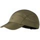 Czapka z daszkiem BUFF Speed Cap Solid