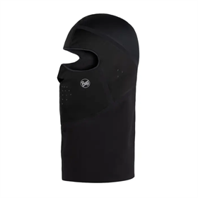 Kominiarka BUFF Windproof