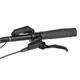 Rower elektryczny BULLS Copperhead Evo 1 27.5