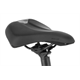 Rower elektryczny BULLS Copperhead Evo 1 27.5