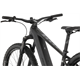 Rower elektryczny BULLS Copperhead Evo 27.5