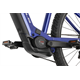 Rower elektryczny BULLS Copperhead Evo 27.5