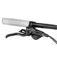 Rower elektryczny BULLS Copperhead Evo 27.5