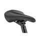 Rower elektryczny BULLS Copperhead Evo 27.5