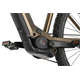 Rower elektryczny BULLS Copperhead Evo 27.5