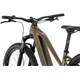 Rower elektryczny BULLS Copperhead Evo 27.5