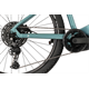 Rower elektryczny BULLS Copperhead Evo 27.5