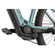 Rower elektryczny BULLS Copperhead Evo 27.5