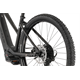 Rower elektryczny BULLS Copperhead Evo 29