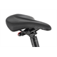 Rower elektryczny BULLS Copperhead Evo 29