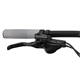 Rower elektryczny BULLS Copperhead Evo 29