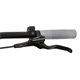 Rower elektryczny BULLS Copperhead Evo 29