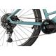 Rower elektryczny BULLS Copperhead Evo 29