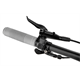 Rower elektryczny BULLS Copperhead Evo AM 1 29 Wave