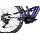 Rower elektryczny BULLS Copperhead Evo AM 1 29 Wave
