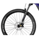 Rower elektryczny BULLS Copperhead Evo AM 1 29 Wave