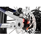 Rower elektryczny BULLS Copperhead Evo AM 1 29 Wave
