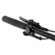 Rower elektryczny BULLS Copperhead Evo AM 3 29