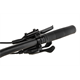 Rower elektryczny BULLS Copperhead Evo AM 3 29