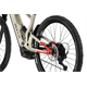 Rower elektryczny BULLS Copperhead Evo AM 3 29