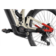 Rower elektryczny BULLS Copperhead Evo AM 3 29
