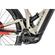 Rower elektryczny BULLS Copperhead Evo AM 3 29
