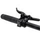 Rower elektryczny BULLS Copperhead Evo XXL 29
