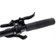 Rower elektryczny BULLS Copperhead Evo XXL 29