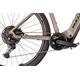 Rower elektryczny BULLS Copperhead Evo XXL 29