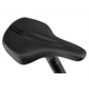 Rower elektryczny BULLS Copperhead Evo XXL 29