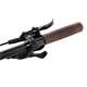 Rower elektryczny BULLS Copperhead Evo XXL 29
