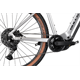 Rower elektryczny BULLS Copperhead Evo XXL 29
