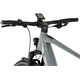 Rower elektryczny BULLS Cross Lite Evo SX 1