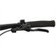 Rower elektryczny BULLS Cross Lite Evo SX 1