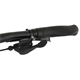 Rower elektryczny BULLS Cross Lite Evo SX 1