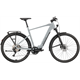 Rower elektryczny BULLS Cross Lite Evo SX 1