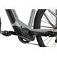 Rower elektryczny BULLS Cross Lite Evo SX 1