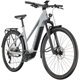 Rower elektryczny BULLS Cross Lite Evo SX 1