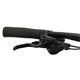 Rower elektryczny BULLS Cross Lite Evo SX 1
