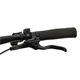 Rower elektryczny BULLS Cross Lite Evo SX 1