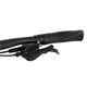 Rower elektryczny BULLS Cross Lite Evo SX 1