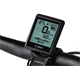 Rower elektryczny BULLS Cross Lite Evo SX 1