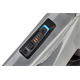 Rower elektryczny BULLS Cross Lite Evo SX 1