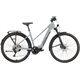 Rower elektryczny BULLS Cross Lite Evo SX 1