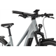 Rower elektryczny BULLS Cross Lite Evo SX 1