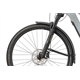 Rower elektryczny BULLS Cross Lite Evo SX 1